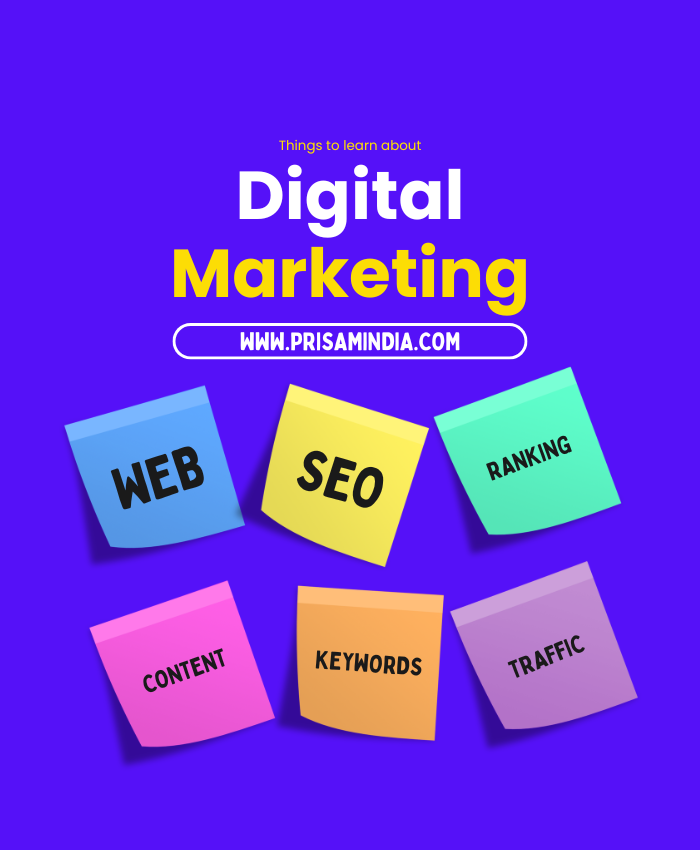 your paragraph text (1)